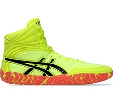 Asics aggressor paris for sale  Santa Ana