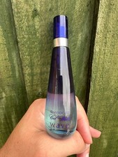 Davidoff cool water for sale  LEIGH-ON-SEA