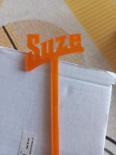 Touilleur mélangeur suze d'occasion  Le Longeron