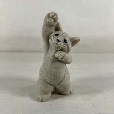 Quarry critters cat for sale  Springfield