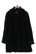 Marcona damen klassischer gebraucht kaufen Marcona damen klassischer gebraucht kaufen  Deutschland