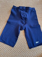 Baseball hose blau gebraucht kaufen  Frankfurt am Main