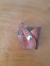 Fondina per beretta usato  Mirano