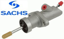 Sachs 6283654009 nehmerzylinde gebraucht kaufen  Dresden