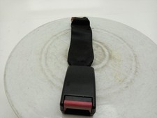 Vauxhall cavalier seat for sale Vauxhall cavalier seat for sale  SOUTHAMPTON