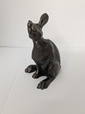 Julia hulme hare for sale  HASSOCKS