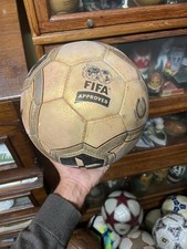 Pallone centaurus usato  Viareggio