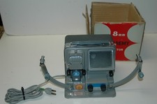 Vintage ohnoya shoten for sale  Wellborn
