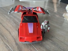 Thunderhawk matt trakker gebraucht kaufen  Marl