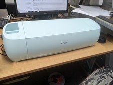 Cricut 10225956 digital for sale  MANCHESTER