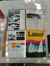 Vintage 1970s laser for sale  Clinton