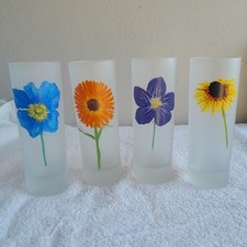 Vintage dartington designs for sale  CIRENCESTER