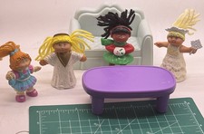 Cabbage patch kid for sale  Ottumwa