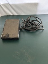 Lincoln electric k870 for sale  Statesboro