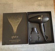Phon ghd air usato  Roma