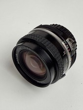 Nikon mint 35mm usato Nikon mint 35mm usato  Arezzo