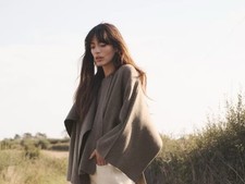 Zara women nwot for sale  USA