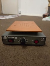 Lcd screen separator for sale  LONDON