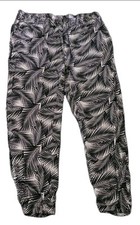 Dehnbund viscose hose gebraucht kaufen  Hirschberg