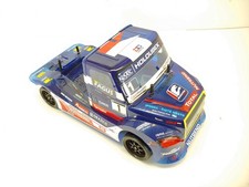 Tamiya 4x4 touring for sale  Seymour