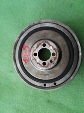 55208280 puleggia albero usato  Italia