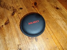 Pochette etui mugo d'occasion  Gien