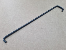 renault 5 bonnet for sale  TELFORD