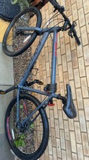carrera subway hybrid bike for sale carrera subway hybrid bike for sale ROTHERHAM