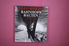 264699 manfred berger gebraucht kaufen  Herzebrock-Clarholz