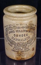 keiller marmalade for sale keiller marmalade for sale Westerville