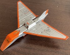 Vintage terrahawks terrahawk for sale  CROWBOROUGH