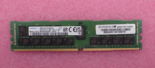 NOVA Memória de Servidor Supermicro 32GB 2Rx4 DDR4 PC4-2933Y MEM-DR432LC-ER29 REG ECC, usado comprar usado  Enviando para Brazil