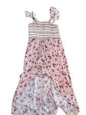 Girl pink purple for sale  Pasadena