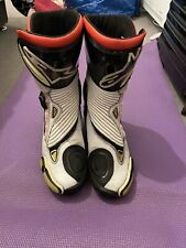 Alpinestars smx plus for sale  LONDON