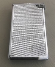 Ancien briquet feudor d'occasion  Lavera