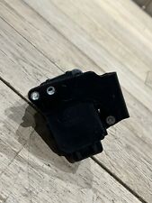 Harley davidson exhaust for sale  BRADFORD
