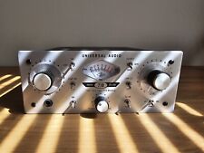 Universal audio 710 for sale  Apopka