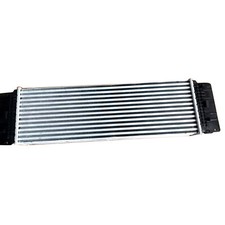 Intercooler para Mercedes Sprinter 1500 2500 3500 L4 2.0L 2.1L V6 3.0L 9065010201 comprar usado  Enviando para Brazil