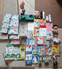 Captain tsubasa sammlung gebraucht kaufen  Barsbüttel