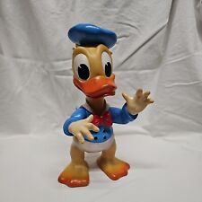 Vintage walt disney for sale  TAMWORTH