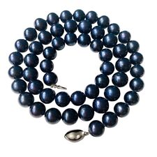 Inch genuine 8mm for sale  San Jose