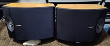 Bose 301v direct for sale  San Diego