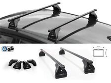 Kit coppia barre usato  Roma