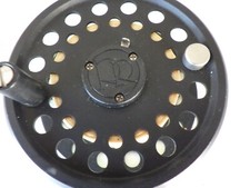 Ross reel gunnison for sale  Brighton