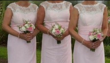 True bride ivory for sale  ARMAGH