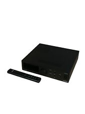 Audiolab dac wandler gebraucht kaufen  Nürnberg