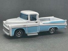 Matchbox 1957 dodge for sale  HARROGATE
