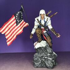 Assassin creed iii usato  Grumo Nevano