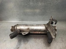 46810017 refrigeratore egr usato  Ferrara