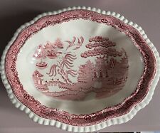 1890 staffordshire adams for sale  IPSWICH